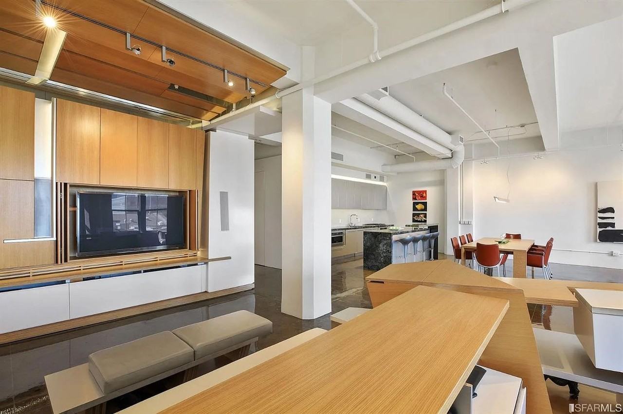 2 Mint Plz #502 - Photo 4 of 19