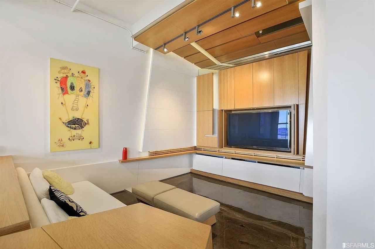 2 Mint Plz #502 - Photo 5 of 19