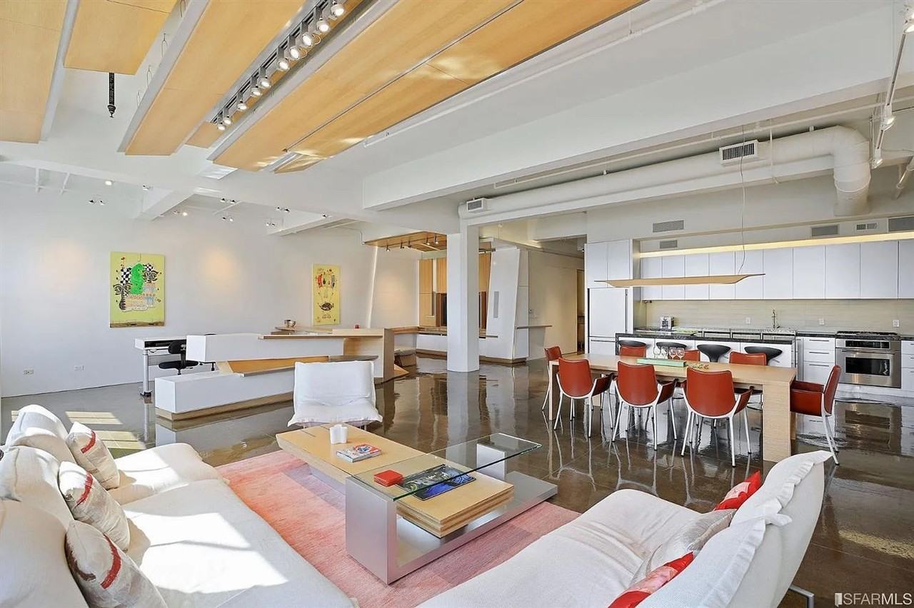 2 Mint Plz #502 - Photo 6 of 19