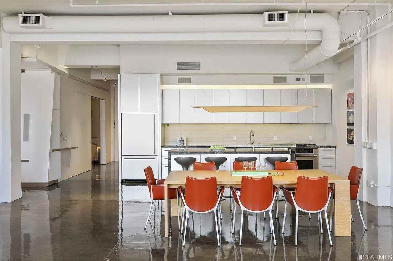 2 Mint Plz #502 - Photo 7 of 19