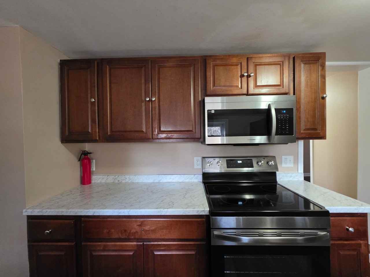 218 Locust St - Photo 6 of 33