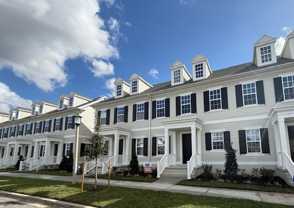 1913 Seawall Way - Photo 1 of 1