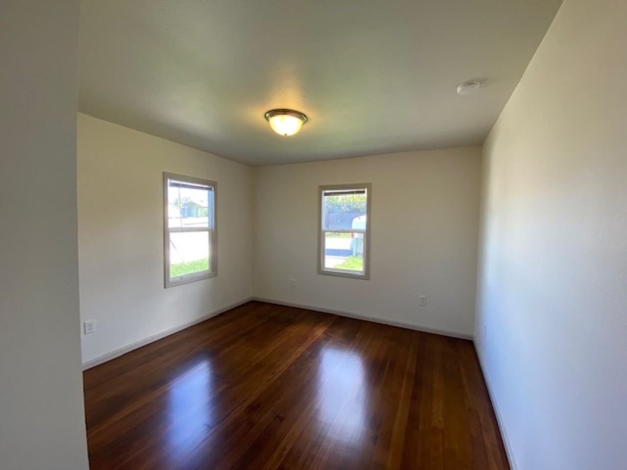 3704 Soule St - Photo 7 of 22