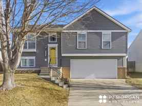 8207 S 161st Ter - Photo 1 of 1