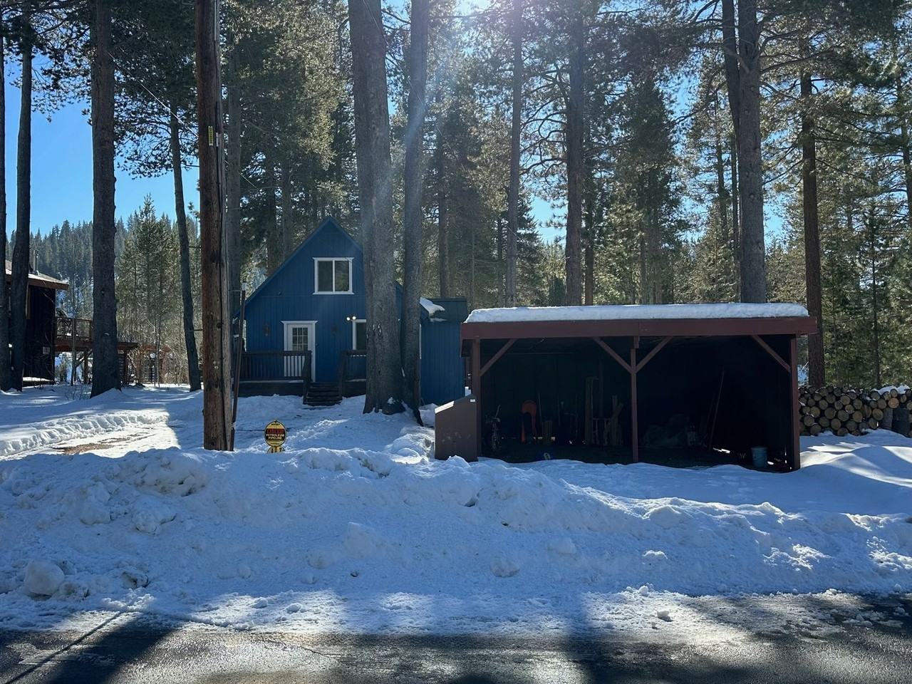 11879 Deerfield Dr - Photo 2 of 16