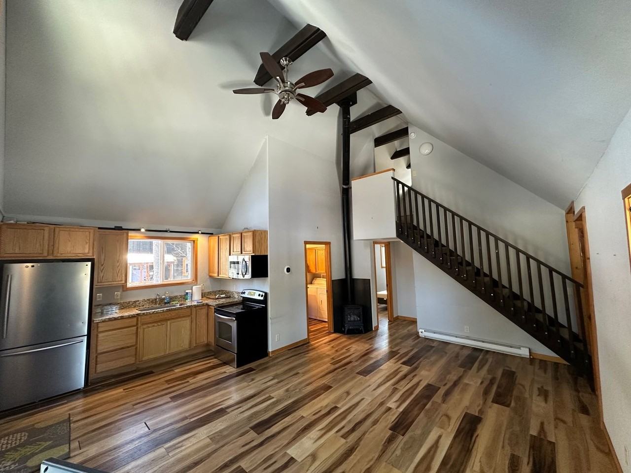 11879 Deerfield Dr - Photo 4 of 16