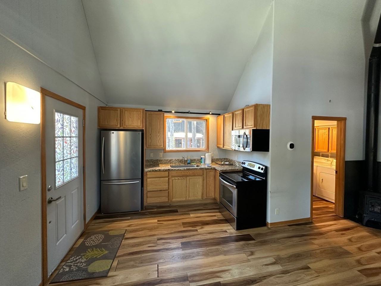 11879 Deerfield Dr - Photo 6 of 16