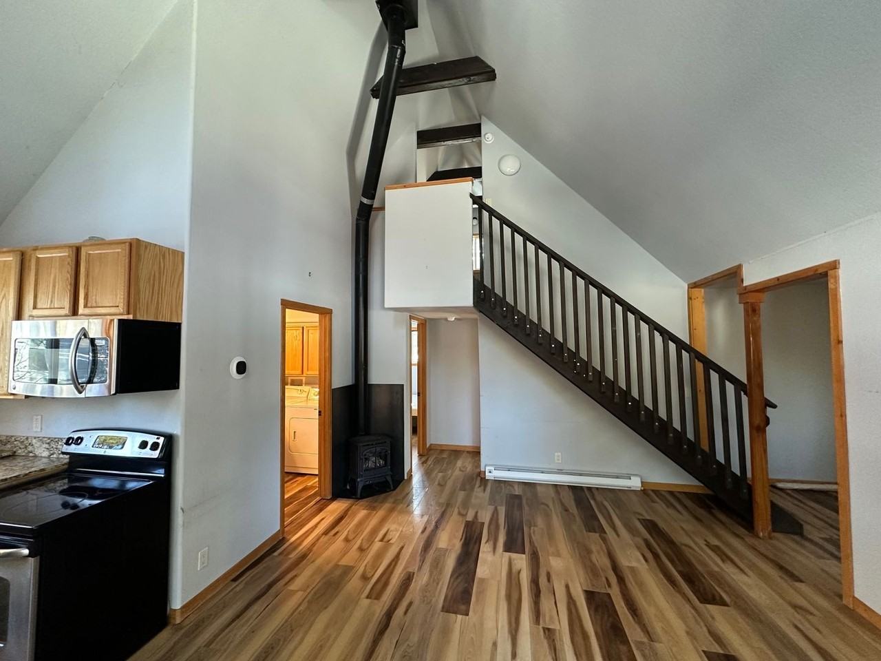 11879 Deerfield Dr - Photo 7 of 16