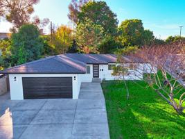 featured image of 7100 E Atherton Dr