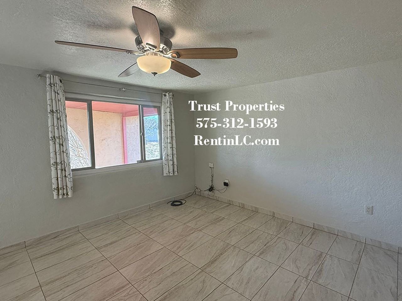 4250 Peralta Pl - Photo 2 of 9