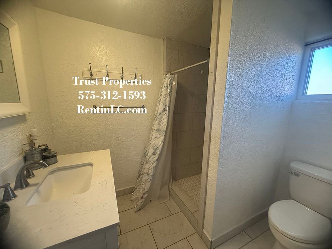 4250 Peralta Pl - Photo 6 of 9