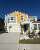 12806 Halter Steer Rd - Photo 1 of 1