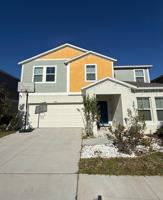 featured image of 12806 Halter Steer Rd