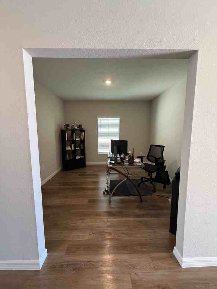 12806 Halter Steer Rd - Photo 3 of 21