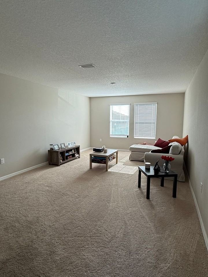 12806 Halter Steer Rd - Photo 4 of 21