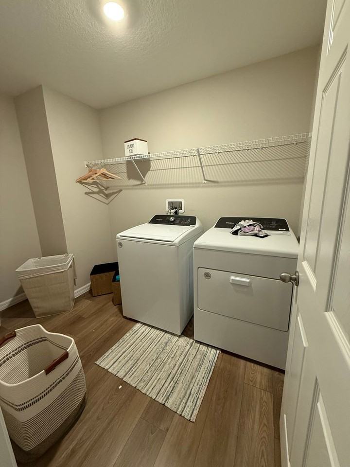 12806 Halter Steer Rd - Photo 5 of 21