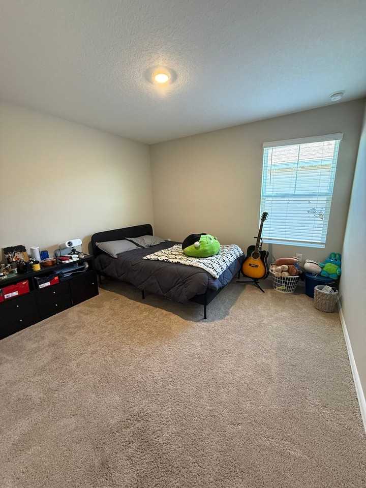 12806 Halter Steer Rd - Photo 6 of 21