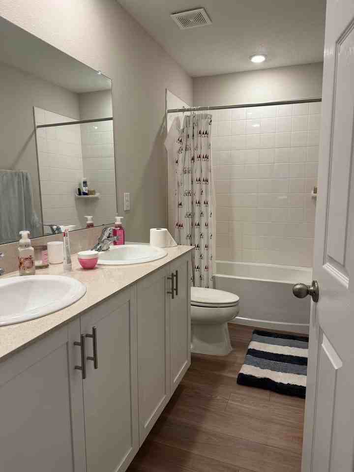 12806 Halter Steer Rd - Photo 7 of 21