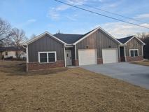 3034-MF2-E5 - Photo 1 of 1