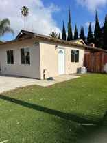 5033 Hallmark St - Photo 1 of 1