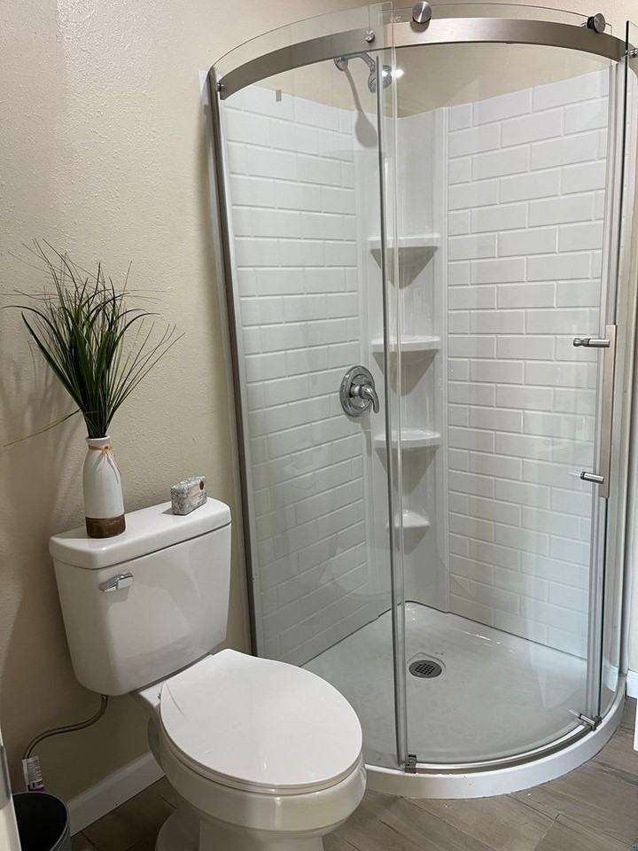 5033 Hallmark St - Photo 4 of 7