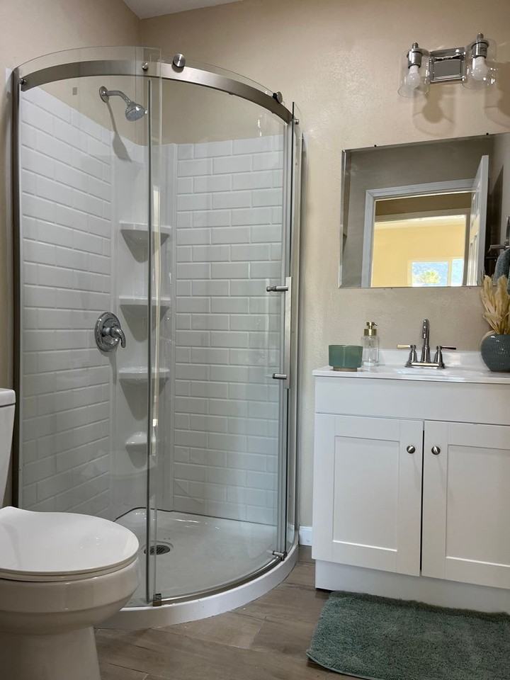 5033 Hallmark St - Photo 5 of 7