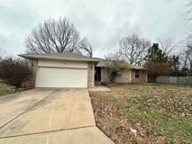 4607 S Falcon Ct - Photo 1 of 1