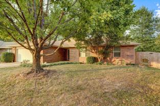 4614 S Falcon Ct - Photo 1 of 1