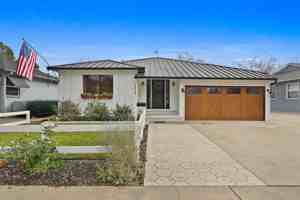 featured image of 4848 Hersholt Ave