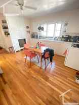 36 Brainerd Rd - Photo 1 of 1