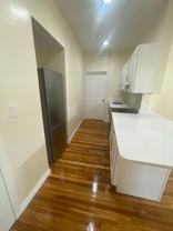 877 Beacon St - Photo 1 of 1