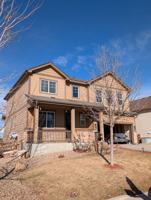 featured image of 22441 E Chenango Dr