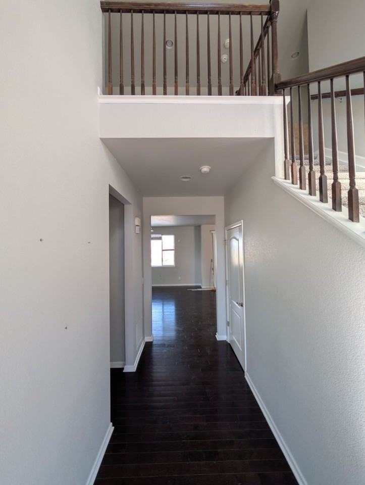 22441 E Chenango Dr - Photo 3 of 40