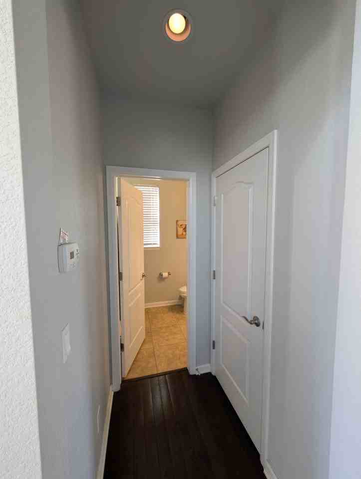 22441 E Chenango Dr - Photo 5 of 40