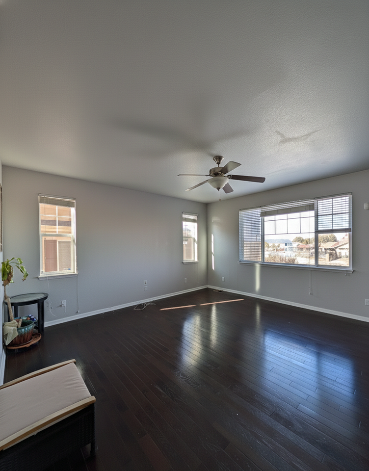 22441 E Chenango Dr - Photo 7 of 40