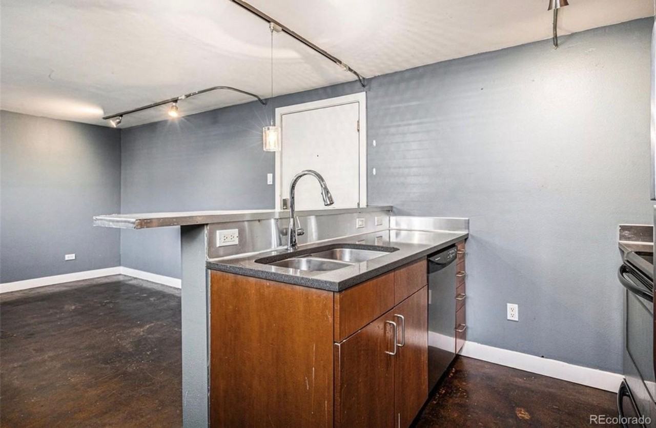 500 E 11th Ave - Photo 3 of 10