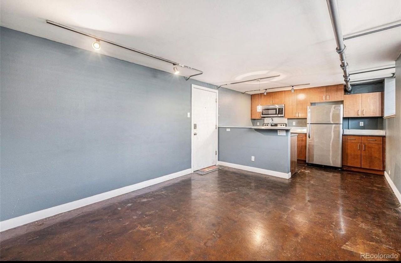 500 E 11th Ave - Photo 4 of 10