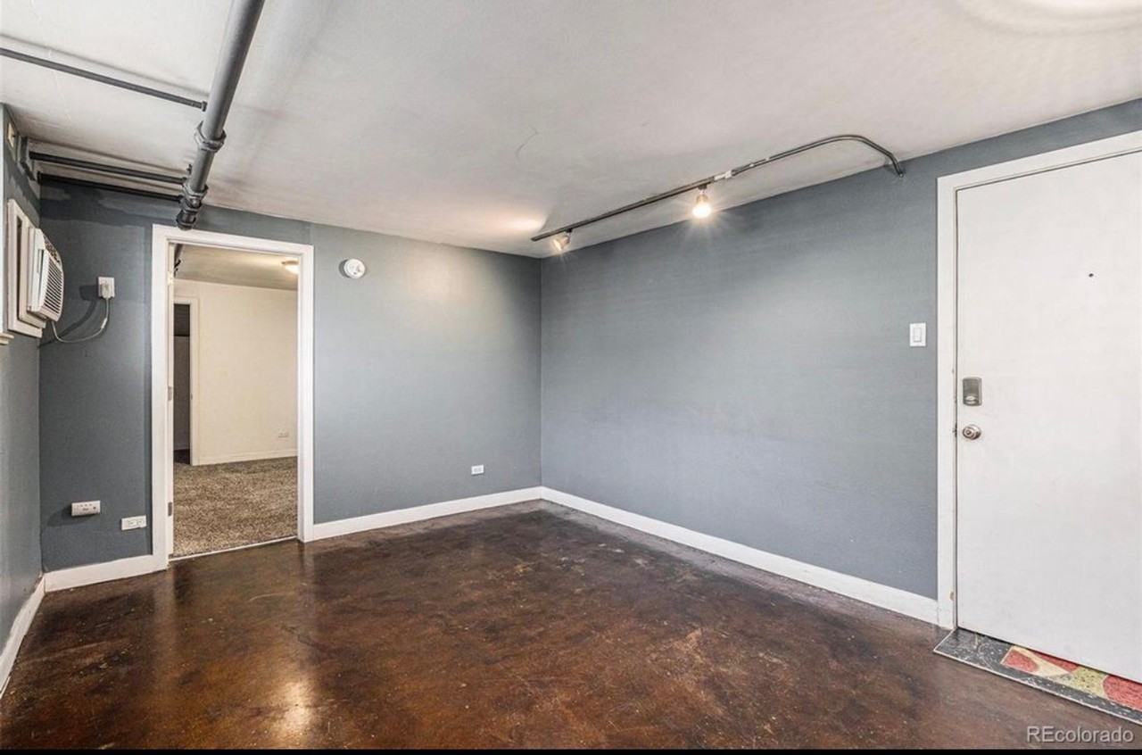 500 E 11th Ave - Photo 5 of 10