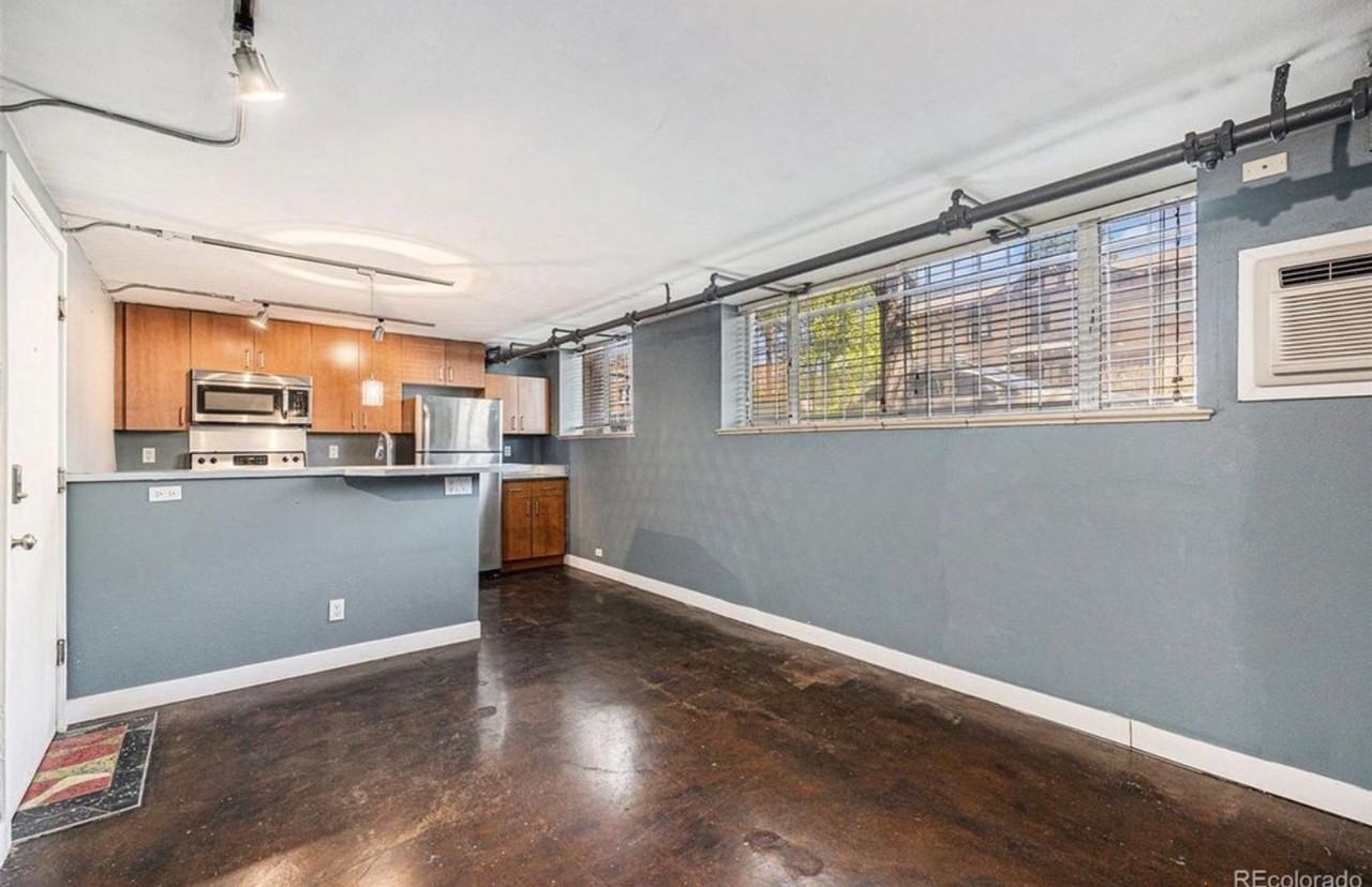 500 E 11th Ave - Photo 6 of 10