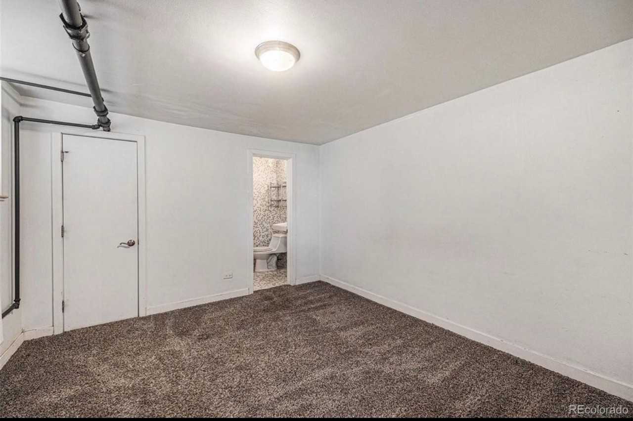 500 E 11th Ave - Photo 7 of 10