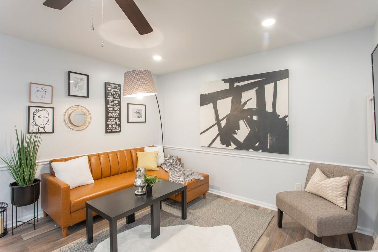 1525 S 12th St #R - Photo 3 of 10