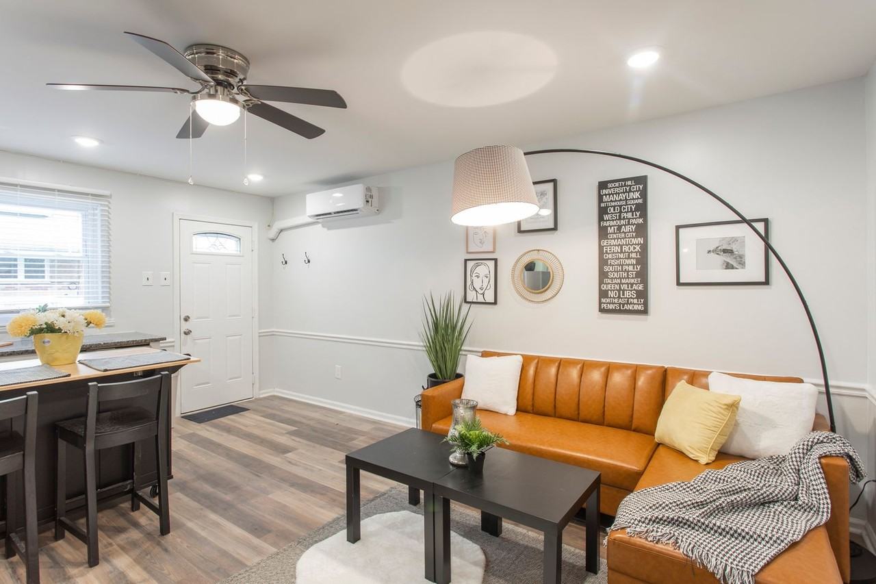 1525 S 12th St #R - Photo 4 of 10