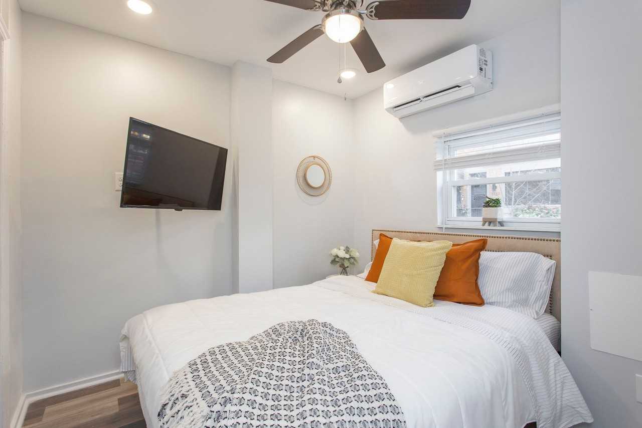 1525 S 12th St #R - Photo 7 of 10