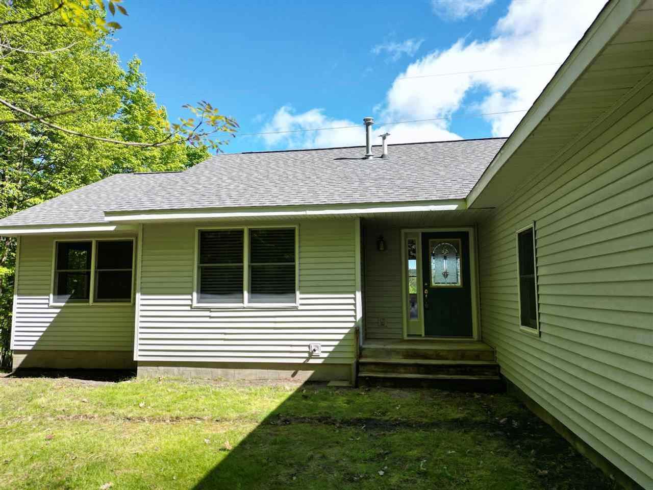 1110 Boyne Smt - Photo 2 of 32