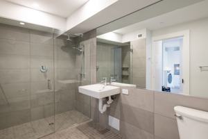 featured image of 73 Brighton Ave