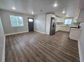 featured image of 3527 Percy St