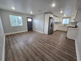 3527 Percy St - Photo 1 of 1