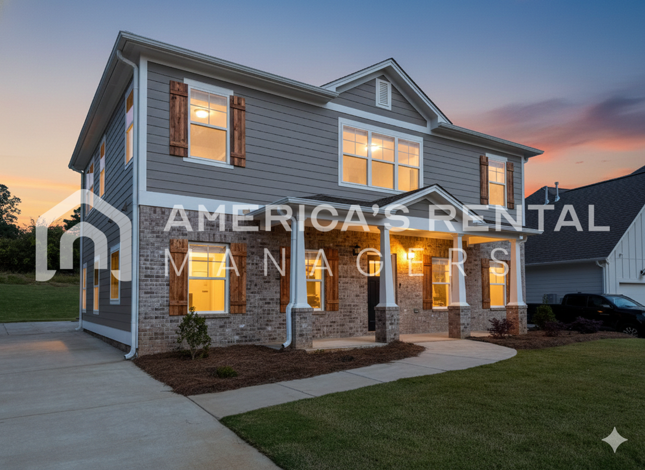 469 Avondale Ln - Photo 2 of 42