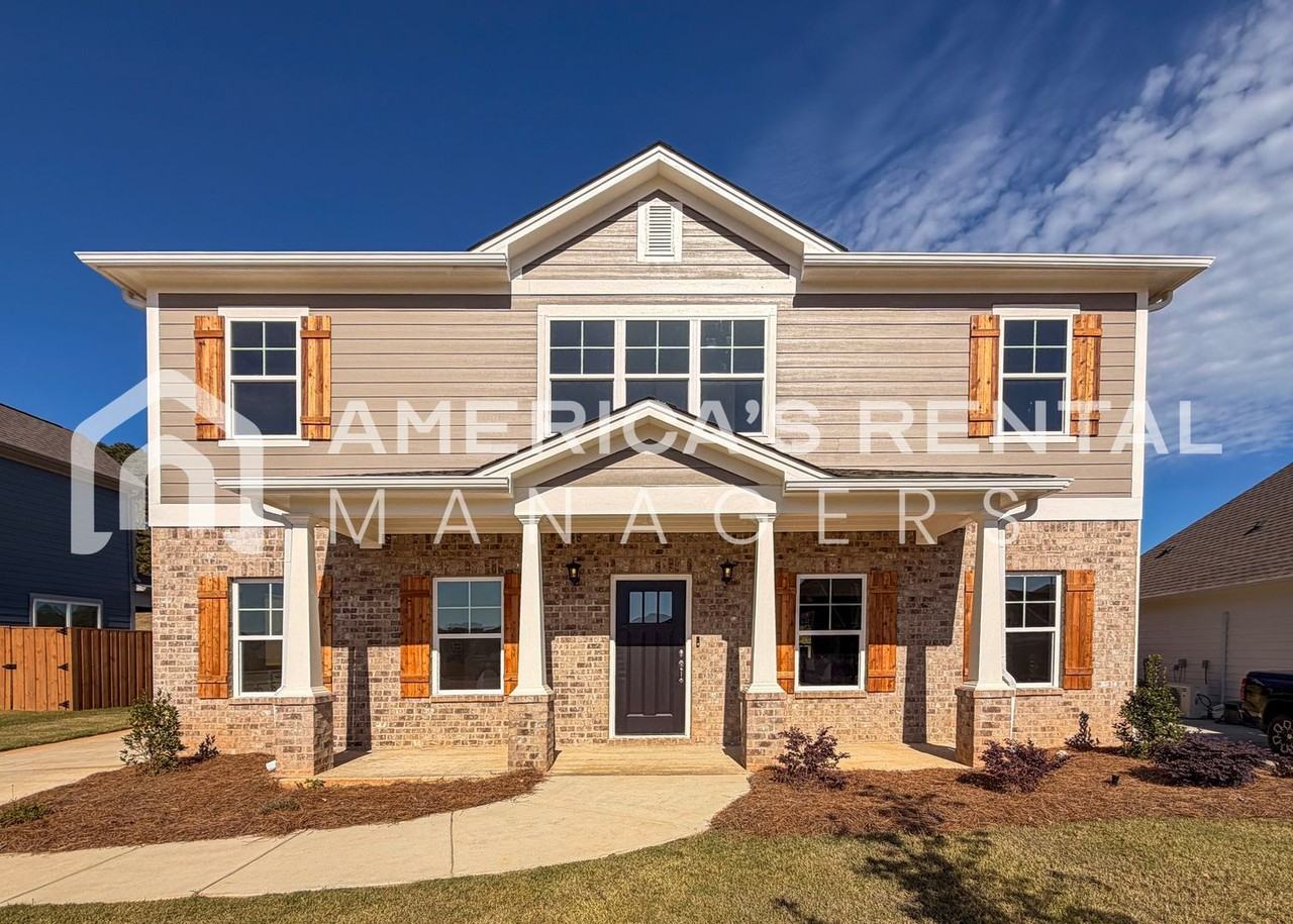 469 Avondale Ln - Photo 5 of 42