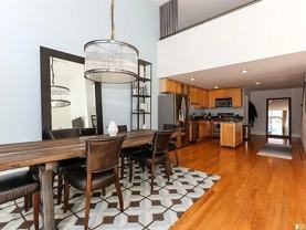 468 Tehama St #11 - Photo 1 of 1